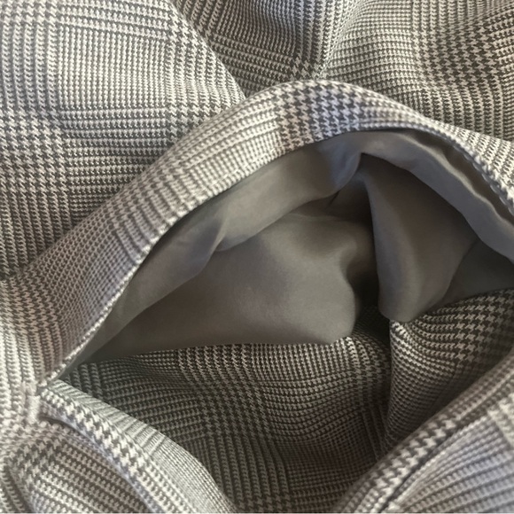 Maison D’ Amelie Blazer - Picture 10 of 16